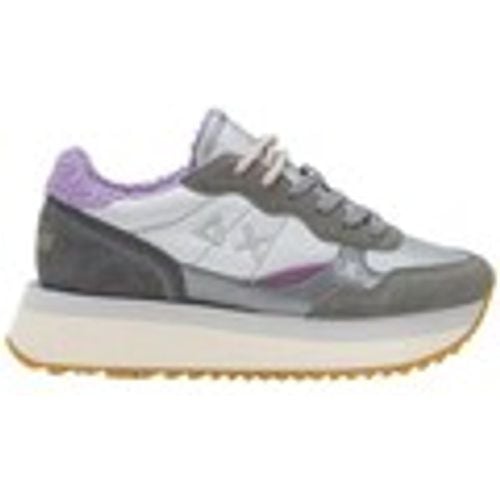 Scarpe Sneakers Big Ally Winter - Sun68 - Modalova