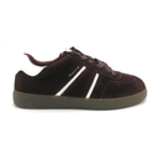 Sneakers Tamaris 23624 - tamaris - Modalova