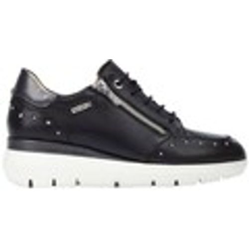 Sneakers RUEDA W2A-6596C1 - Pikolinos - Modalova