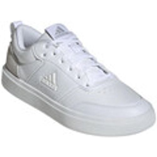 Sneakers adidas IG9848 - Adidas - Modalova