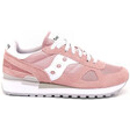 Scarpe Saucony SK161570 - Saucony - Modalova