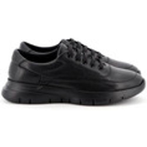 Sneakers Frau Sneakers Nero - Frau - Modalova