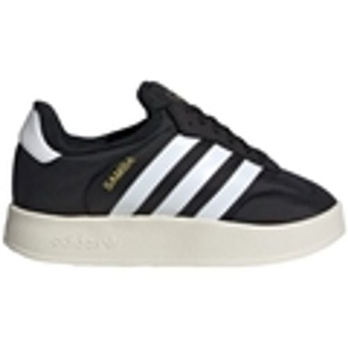 Sneakers Samba Home J IH0267 - Adidas - Modalova