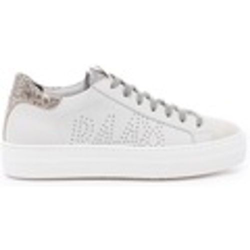 Sneakers P448 F23THEA-W - P448 - Modalova