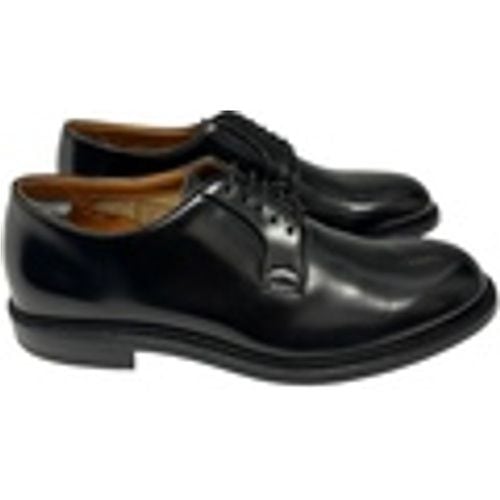 Scarpe Rossi 8699 - Rossi - Modalova