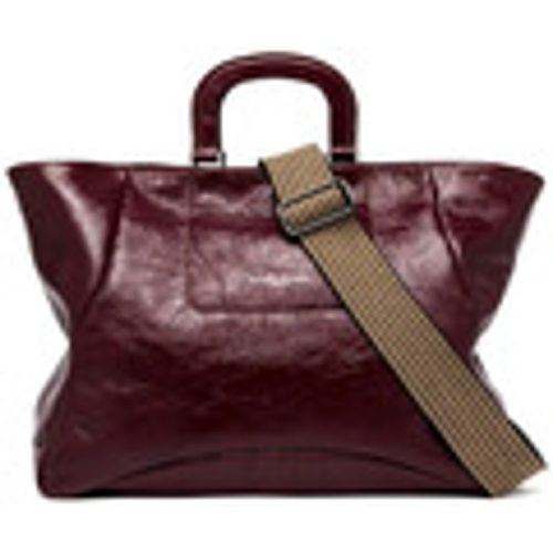 Borsa BS 10416 NPK-NA - Gianni Chiarini - Modalova