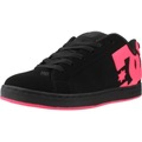 Sneakers DC Shoes COURT GRAFFIK - DC Shoes - Modalova