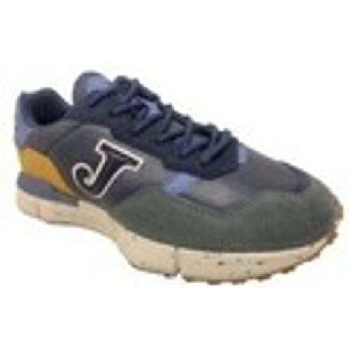 Scarpe Zapato caballero 1992 2403 azul - Joma - Modalova