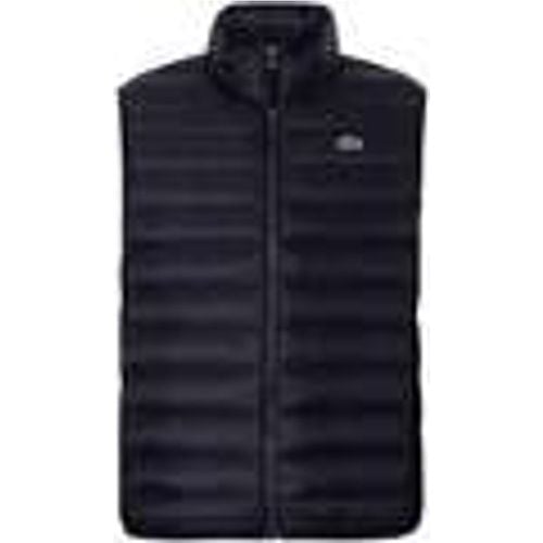 Giacca Sportiva Gilet imbottito idrorepellente - Lacoste - Modalova