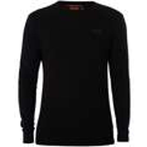 Maglione Maglia essenziale slim fit - Superdry - Modalova