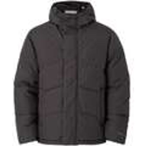 Giacca Sportiva Giacca imbottita World - jack & jones - Modalova