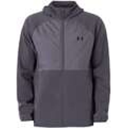 Giacca Sportiva Giacca isolante inarrestabile - Under Armour - Modalova