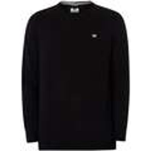 Maglione Maglia Di Conforto - Weekend Offender - Modalova