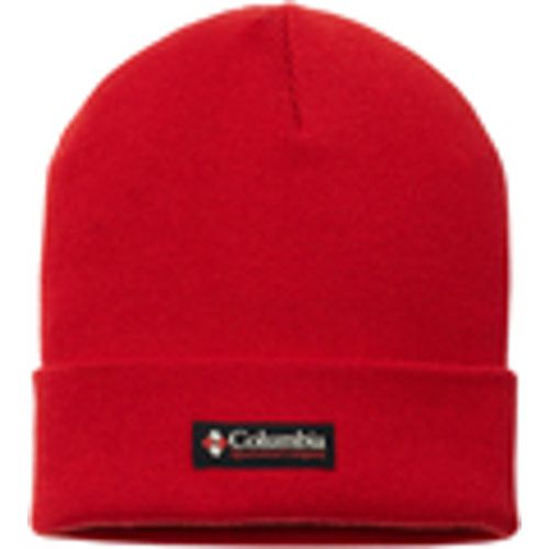 Berretto City Trek Heavyweight Beanie - Columbia - Modalova