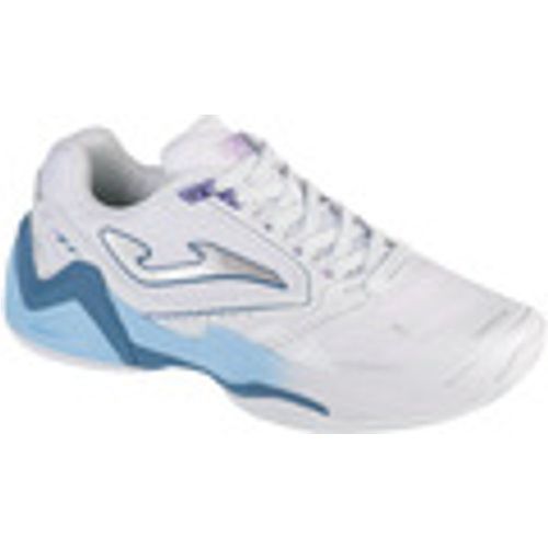 Scarpe da fitness Set Lady 24 TSELW - Joma - Modalova