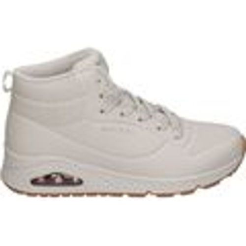 Stivaletti Skechers 177097-OFWT - Skechers - Modalova