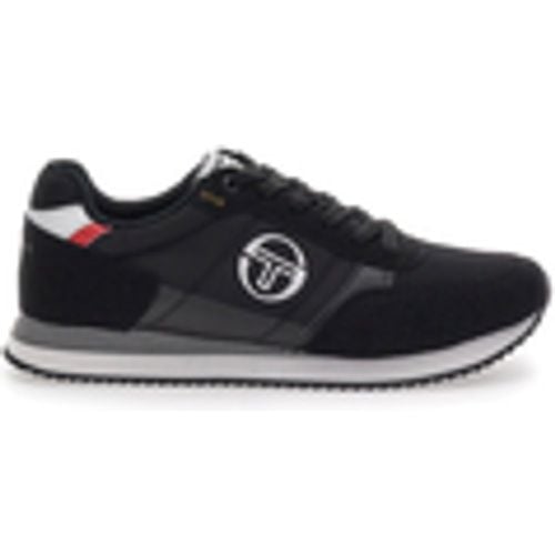 Sneakers SERGIO TACCHINI 413100 - S.tacchini - Modalova