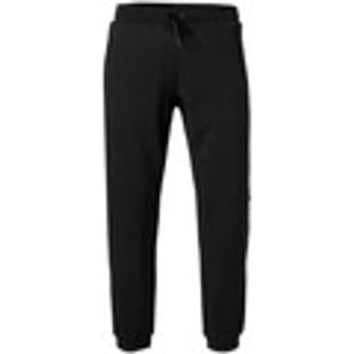 Pantaloni Sportivi 7M000028-AF10343 - Emporio Armani EA7 - Modalova