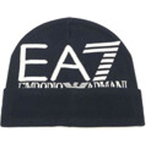 Cappelli 7X000006-AF11994 - Emporio Armani EA7 - Modalova