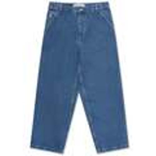 Jeans Big Boy Work Pant Wash - Polar Skate Co - Modalova