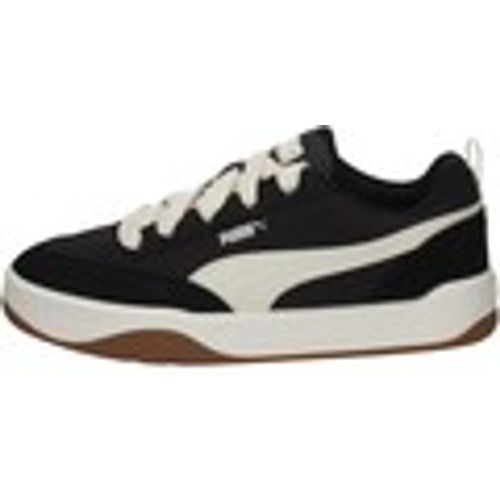 Sneakers Puma 397495-01 - Puma - Modalova