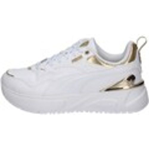 Sneakers Puma 397803-01 - Puma - Modalova