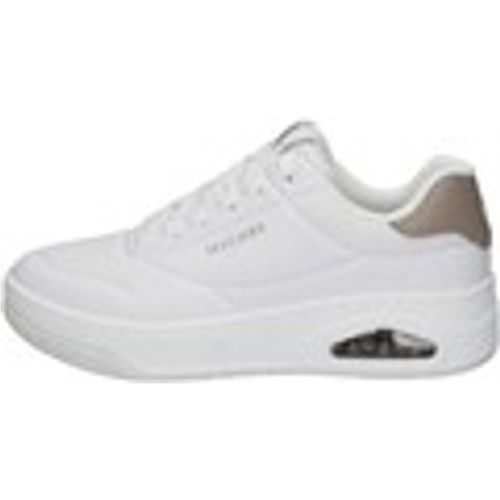 Sneakers Skechers 177705/WHT - Skechers - Modalova