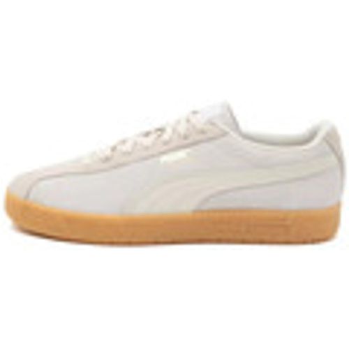 Sneakers basse Puma - Puma - Modalova