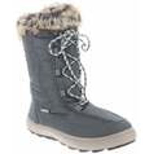 Scarpe da neve Axa -64528A - Axa - Modalova