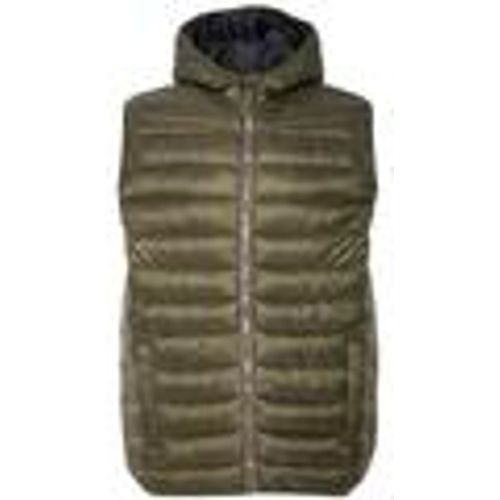 Gilet / Cardigan 20617528 - Blend Of America - Modalova