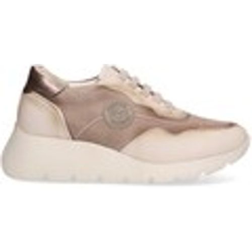 Sneakers Amarpies 76755 - Amarpies - Modalova