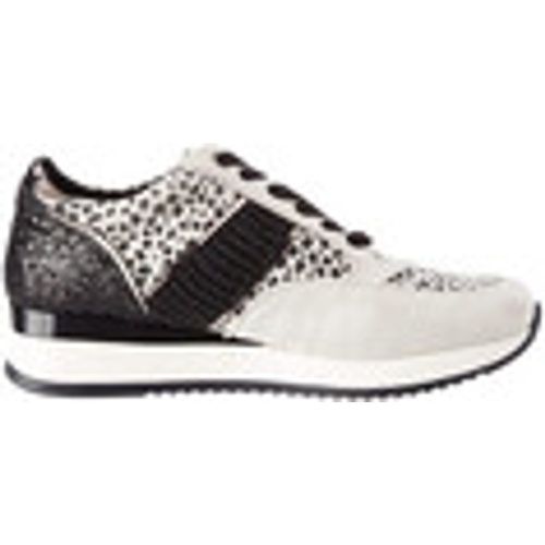 Sneakers basse Scarpe da ginnastica Sneakers 43096 - XTI - Modalova