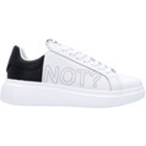 Sneakers basse Scarpe da ginnastica Sneakers YNP1400 - Y Not? - Modalova