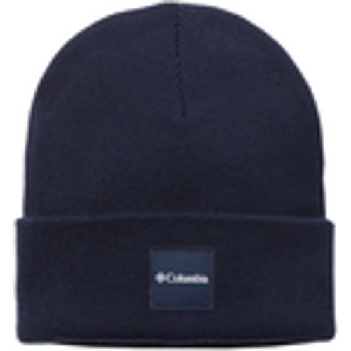 Berretto City Trek Heavyweight Beanie - Columbia - Modalova