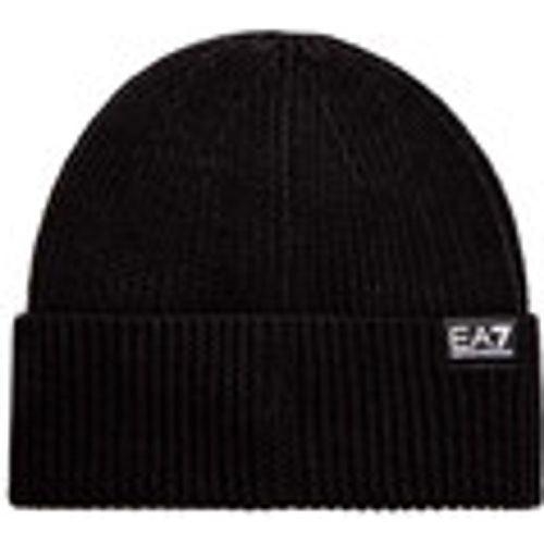 Cappelli 244659-4F200 - Emporio Armani EA7 - Modalova