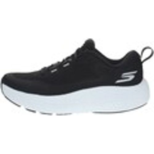 Sneakers Skechers - Skechers - Modalova