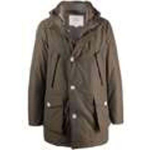 Parka Woolrich ARCTIC PARKA - Woolrich - Modalova