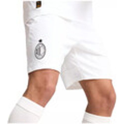 Pantaloni corti Puma - Puma - Modalova