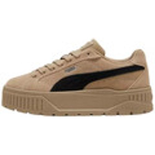 Sneakers basse Puma - Puma - Modalova