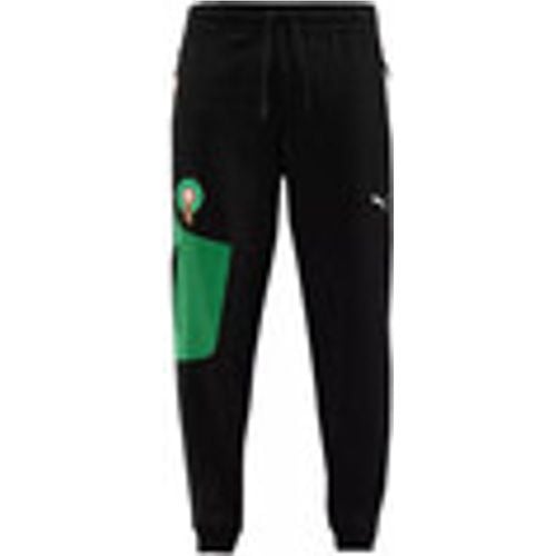 Pantaloni Sportivi Puma - Puma - Modalova