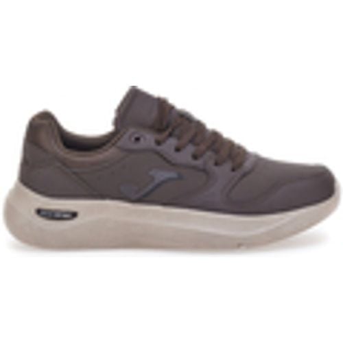 Sneakers Joma DRAKAR MEN 2443 - Joma - Modalova