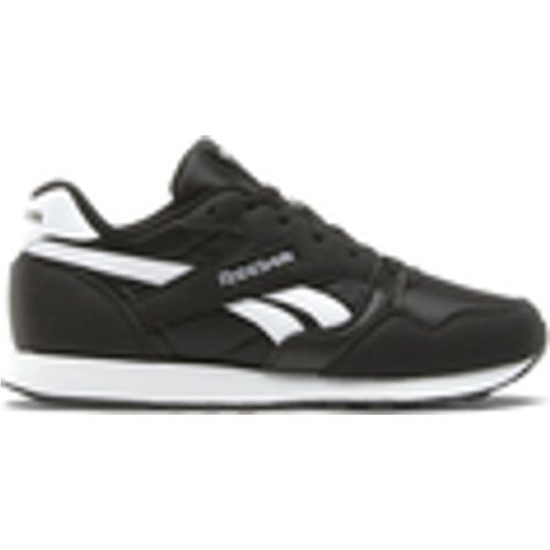 Sneakers Reebok Sport Ultra Flash - Reebok Sport - Modalova