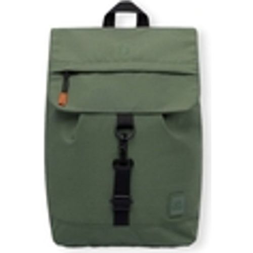 Zaini Handy Mini Vandra Backpack - Pine Ripstop - Lefrik - Modalova