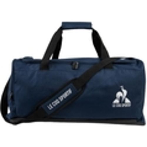 Borsa a tracolla TRAINING SPORTBAG N°2 - Le Coq Sportif - Modalova