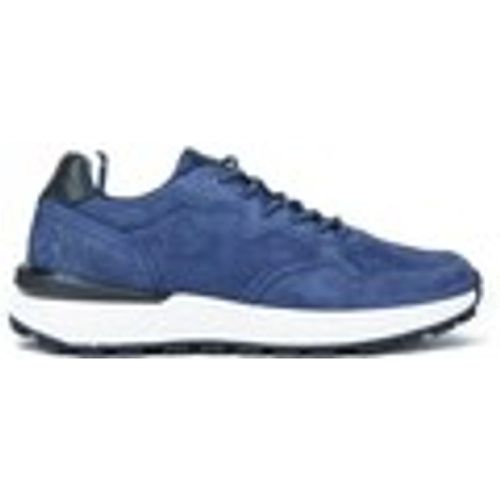 Sneakers Kangaroos K20 4 - Kangaroos - Modalova