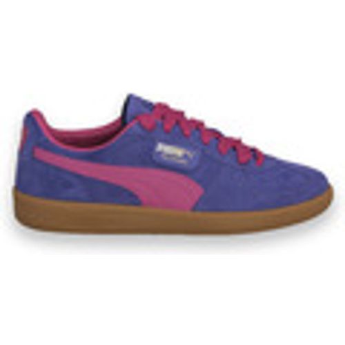 Sneakers Puma 21 PALERMO - Puma - Modalova