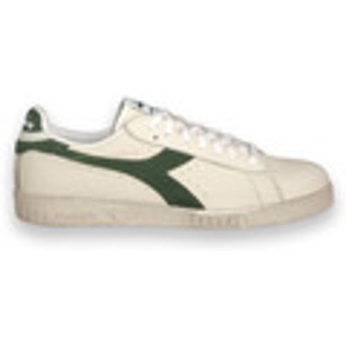 Sneakers 70150 GAME LOW WAXED - Diadora - Modalova