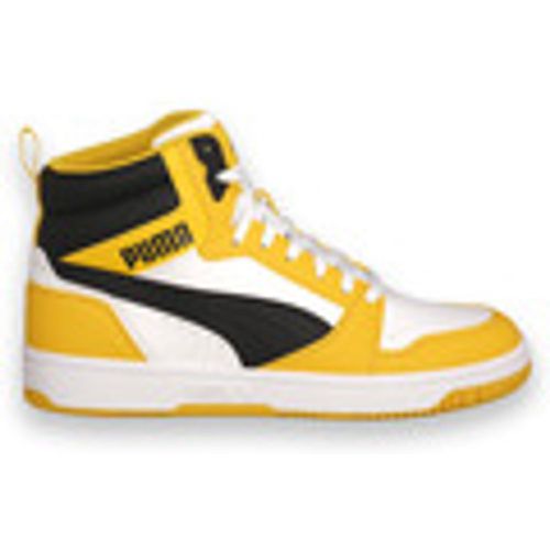 Sneakers Puma 27 REBOUND V6 HI - Puma - Modalova