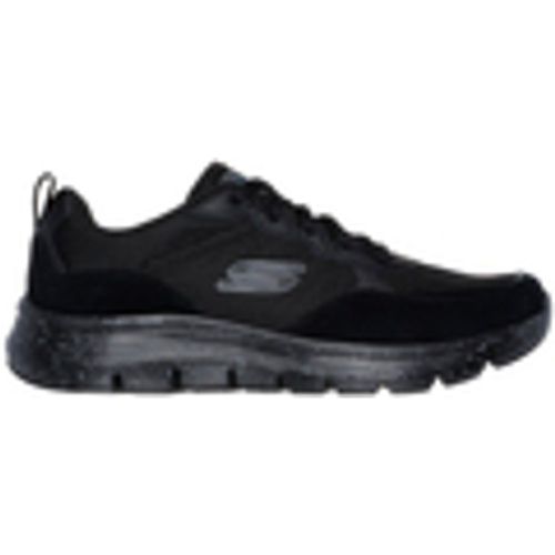 Sneakers FLEX ADVANTAGE 5.0 - Skechers - Modalova