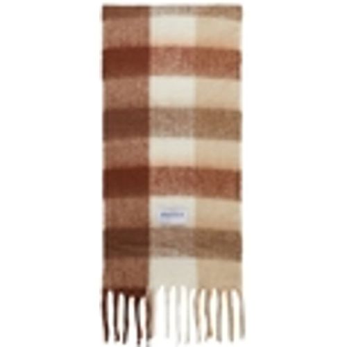 Sciarpa Guess SCARF 40X180 - Guess - Modalova